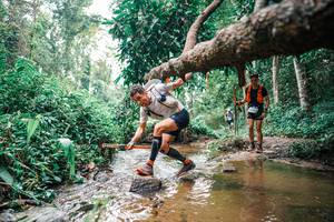 BIB: 
                            <button type="button" onclick="openModal(25368670)" class="btn btn-primary btn-sm float-right btn-popup" data-toggle="modal" data-target=".modal-high-quality">
                        <i class="fas fa-shopping-cart"></i> Add to Cart
                    </button>
                                            <button type="button" onclick="isThisMe(25368670, true)" class="btn btn-success btn-sm float-right btn-popup btn-isme hidden" data-toggle="tooltip" data-placement="bottom" title="นี่คือรูปของคุณใช่ไหม คลิกที่นี่เพื่อเอาเข้าอัลบั้ม">
                        <i class="fas fa-plus"></i> Add to album
                    </button>
                    <button type="button" onclick="isThisMe(25368670, false)" class="btn btn-warning btn-sm float-right btn-popup btn-isnotme hidden">
                        <i class="fas fa-ban"></i> Remove from album
                    </button>